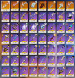 Weapons 1.png