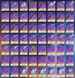 Weapons 2.png