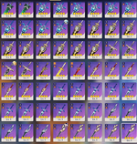 Weapons 3.png
