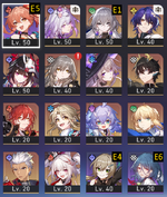 Hsr Box.png
