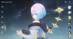 1789044899645.png