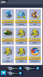 Screenshot 2026-09-10 145713.png