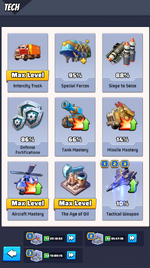 Screenshot 2026-09-10 145721.png