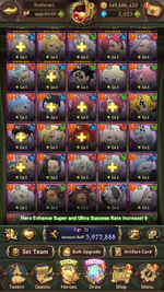 Screenshot_2026.09.10_21.04.30.771.png