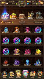 Screenshot_2026.09.10_21.05.11.989.png