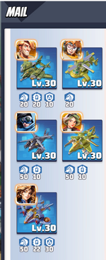 Screenshot 2026-09-10 151721.png