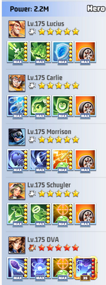 Screenshot 2026-09-10 151741.png