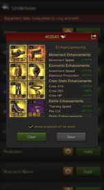IMG_4553.jpeg