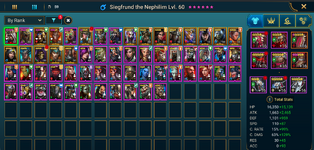 Screenshot 2026-09-10 at 15.36.29.png