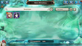 9.png