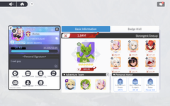 Screenshot_20260910-205440-display-13.png