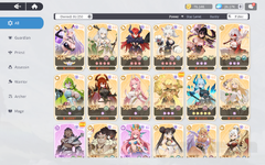 Screenshot_20260910-205452-display-13.png