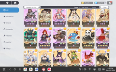 Screenshot_20260910-205502-display-13.png