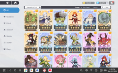 Screenshot_20260910-205509-display-13.png