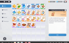 Screenshot_20260910-205526-display-13.png