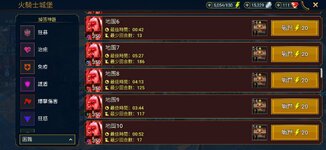 141689_0.jpg