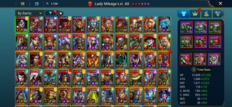IMG_0003.png