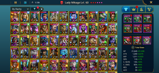 IMG_0004.png