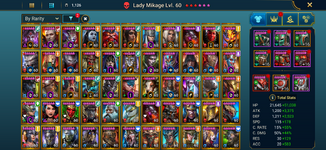 IMG_0005.png