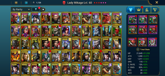 IMG_0006.png