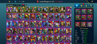 IMG_0007.png