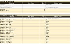 Currency and Tonics - Screenshot from Excelfile.jpg