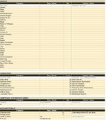 Heroes and Account details - Screenshot from Excelfile.jpg