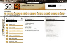Overview Armor - Resilience.jpg