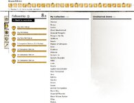 Overview Fellowship.jpg