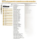 Overview titles.jpg