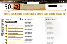 Overview Valor - Weapons.jpg