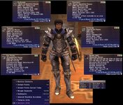 FFXIACCOUNT.jpg