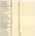 Armor - Screenshot from Excel File.jpg