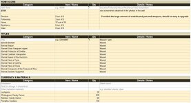 HoM score, Titles and Currency - Screenshot from Excel File.jpg