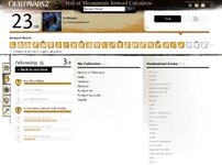 Overview Fellowship .jpg