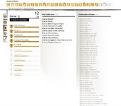 Overview Honor - Titles.jpg