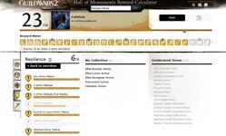 Overview Resilience - Armor.jpg