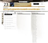 Overview Valor - Weapons.jpg