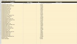 Tonics - Screenshot from Excel File.jpg