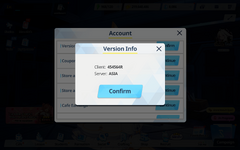 Screenshot_20260910-190115.png