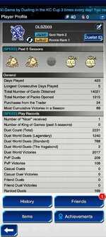Screenshot_2026-09-10-21-25-00-870_jp.konami.duellinks.jpg