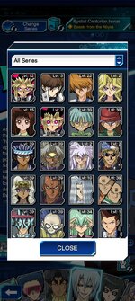 Screenshot_2026-09-10-15-16-56-058_jp.konami.duellinks.jpg