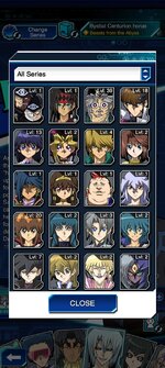 Screenshot_2026-09-10-15-17-05-296_jp.konami.duellinks.jpg