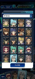 Screenshot_2026-09-10-15-17-10-327_jp.konami.duellinks.jpg