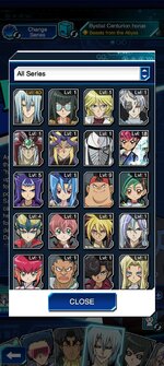 Screenshot_2026-09-10-15-17-15-463_jp.konami.duellinks.jpg