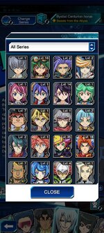 Screenshot_2026-09-10-15-17-19-713_jp.konami.duellinks.jpg