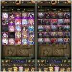 Messenger_creation_CE2D9ABD-CFF5-4AF7-BF07-68F6C8327345.jpeg