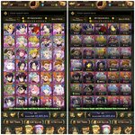 Messenger_creation_D8B86B18-DD94-4AD2-AEAC-1AD12AABA55B.jpeg