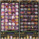Messenger_creation_31DF9C36-673F-494C-A233-1483BE054024.jpeg