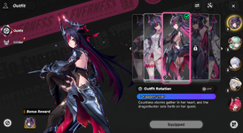 Screenshot_3.png